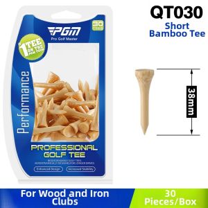 PGM GOLF | Adjustable Height Golf Tee