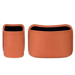 Abu & Mifa | Car Umbrella Storage Box Waterproof Door Mounted