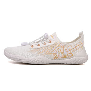 Anti-slip Quick-drying Aqua Shoes