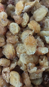 桂圆干 泰国黄龙眼干 1kg Longan Grade 3A 4A