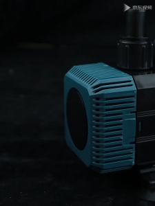 ปั๊มน้ำประหยัดพลังงาน 135W WP-2200 WP-4200 WP-5200 WP-7200 พิพิธภัณฑ์สัตว์น้ํา ปั๊มจุ่มถังปลาอเนกประสงค์ปั๊มจุ่มเงียบปั๊มขนาดเล็ก ปั๊มกรอง บ่อปลาโยกหมุนเวียนปั๊มแลกเปลี่ยนน้ํา