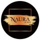 Naura by.Hijrah