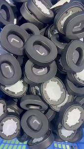 Replacement Ear Pads Headband Cushion for JBL TUNE T700BT T710 T720 T750BTNC T760NC Headphones