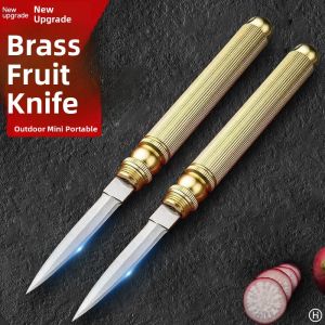 TINGLING | Sharp Portable Mini Knife