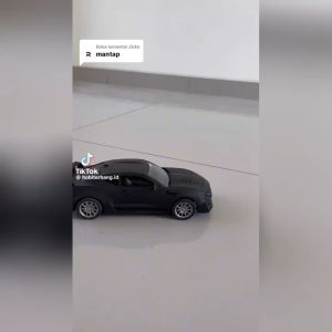 RC Racing Car Driving 1:18 | Mainan Anak Laki Laki Mobil Mobilan Remote Control | Mobil Remot Kontrol Balap