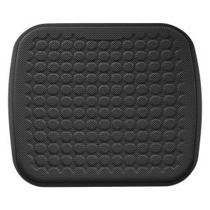 HELLOLEIBOO | Summer Cooling Gel Ice Pad Ventilated Seat Cover