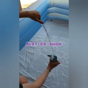 [CLEARANCE STOCK] Foaming Bubble Bath Milk/Rose/Lavender/RedWine 泡泡浴牛奶/玫瑰/薰衣草/红酒