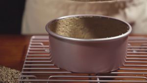 พร้อมส่ง Chefmade WK9052 / WK9053 พิมพ์เค้กถอดก้นได้ ขนาด 6 และ 8 นิ้ว แบบไม่ติดพิมพ์