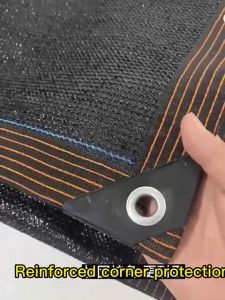 Privacy Screen & Sunshade Net Sail: Ultimate Guide for Your Backyard