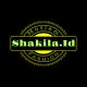 Shakilla Fashion