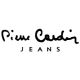 Pierre Cardin Xinyuan Huaqing Global