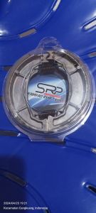 (VARIO) Kampas Rem Belakang Tromol Pirodo Vario Scoopy Spacy Beat KAPPA Kampas Rem belakang Beat Sepatu Rem Vario Beat Spacy Pirodo Honda Spacy Kampas Rem belakang Beat Kampas Rem TROMOL Vario SRP