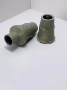 Trõ lọc nước cho cột lọc Composite dùng trong hệ thống lọc nước gia đình