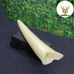 once padutan tulang kerbau model taring premium Fs118