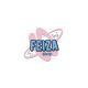 Feiza shop