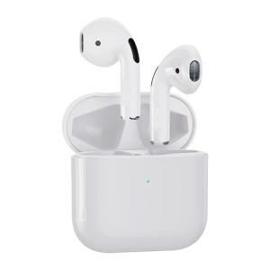 ZQB | True Wireless Bluetooth Headphones
