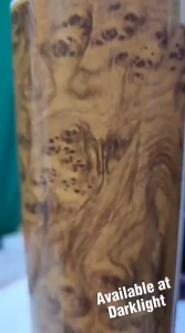Wood Designs Wrap Sticker for Car Interior / Wallpaper / Furnitures [[ High Quality ]]