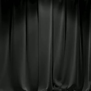 MBIOPRO: Solusi Ampuh Untuk Menghilangkan Benjolan Di Leher & Tubuh