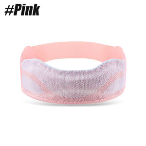 1PCS Patellar Tendon Support Strap with Thickened Pad Knee Pain Relief & Patella Stabilizer Knee Strap knee Support