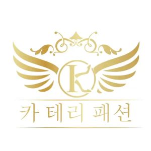 Katerina Fashion Elegant Glittering High Heels Platform Sandals For Women Adjustment Strap #K-23-5