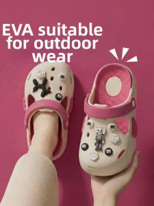 MIDANGDANG | Slip-Resistant Comfortable Beach Sandals