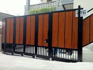 pintu gerbang sleding tikungpintu gerbang motif lisplang harga permeter persegibaca deskripsi untuk penjelasan.