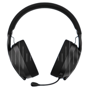 Somic | Tai Nghe Chơi Game Không Dây 2.4G Bluetooth CH301