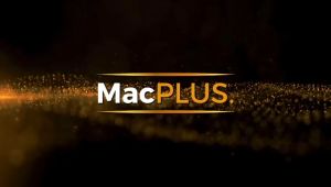 LCD INFINIX HOT 10 / X682 / X682B / X682C / NOTE 8I / X683 / X683C MACPLUS FULLSET TOUCHSCREEN