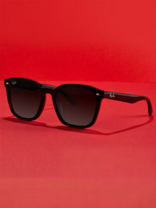 Ray-Ban | Sunglasses Square Fashion Driving Sun Protection
