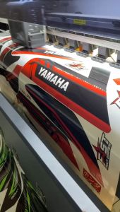 COD STIKER Decal R15 V3 Grafis Full Body Keren Stiker R15 V3 Full Body Keren Striping R15 V3 Terbaru Robot Grafis (Promo)