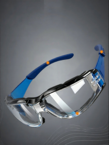TAODUN | Wind Dust Fog Protection Goggles