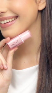 IN2IT Jelly Beam Glow Tint 3g