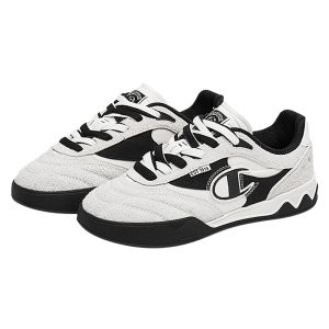 Champion | Womens and Mens Red Training Shoes