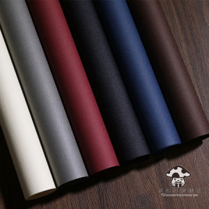 Linen Gift Wrapping Paper Thickened Festival Special Paper for Books And Teachers Day Business Supplies Creative Gifts