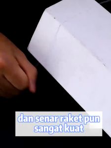 Speeds Raket Badminton Bulu Tangkis Paket Lengkap 1 Set 2 pcs Alat Olahraga 032-108-208-658-712-209