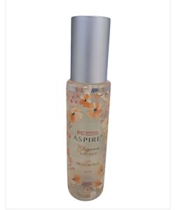 PERSONAL COLLECTION ASPORE BODY SPRAY COLOGNE BUY1 TAKE1 100ML