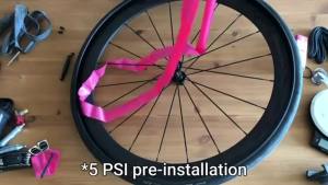 RideNow Bicycle TPU Inner Tube 20 Tyre 20x0.9 1.0 1-1/8 1-1/4 1.35 1-3/8 1.5 Camera 406 BMX Bike 20x1.5 1.75 2.0 2.1 Tire Penu