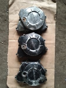 BAK MAGNIT HONDA REVO FI INJEKSI SECOND