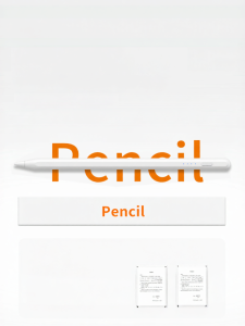 Newyu | Capacitive Stylus Xiaomi Devices