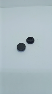 (2Pcs) Karet Tutup As Shock Depan Yamaha F1ZR F1 Force One
