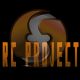 RC PROJECT ONLINE