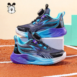 Bobdog | Breathable Anti-slip Boys Sport Shoes