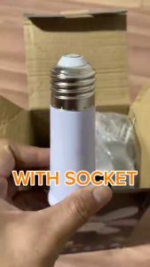 Jiditech 20.5 Inch Ceiling Fan With Light: A Comprehensive Guide