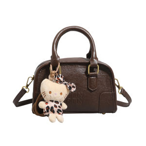 URCDN RDALVO | Stylish and Exclusive Tote Bag