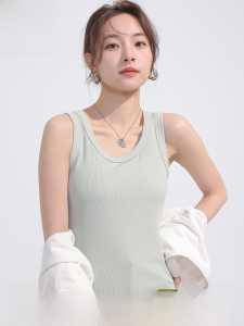 Miiow | Backless Bralette Slimming Seamless Underwear