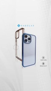 CASE ELECTRO PLATED MATTE TITANIUM CHROME IP 15 PROMAX 15 PRO 15 14 PROMAX 14 PRO 14 13 PROMAX 13 PRO 13 12 PROMAX 12 PRO 12 SOFTCASE CASING FULL PROTECTION