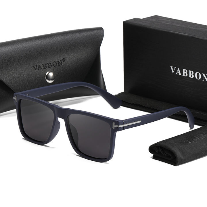 VABBON%20New%20Outdoor%20Sports%20Polarized%20Personality%20Sunglasses%20Square%20Fashion%20Glasses%20899%20-%20Image%203