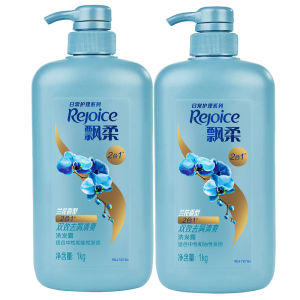 Rejoice | Anti-dandruff Shampoo 2000ml