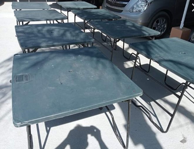 Honda CRV gen.2 20022006 picnic table Lazada PH