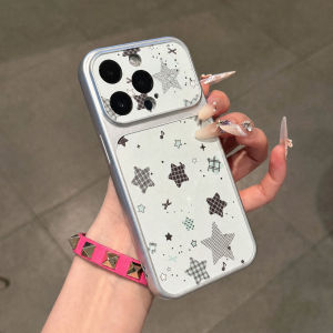 TUZHEER | Multi-Model Protective Phone Case With Stand